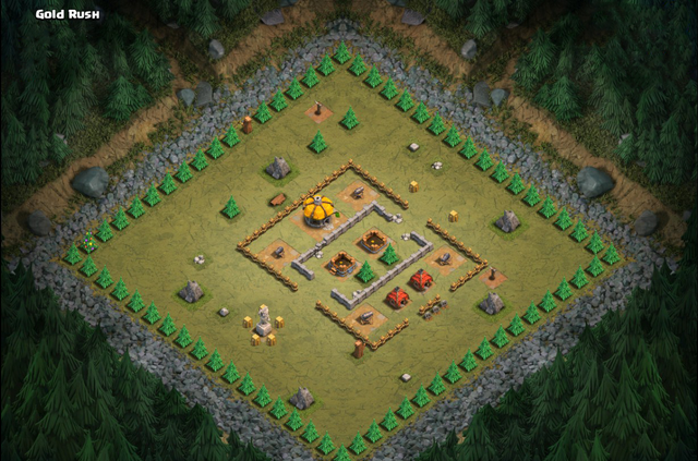 File:Gold rush.png