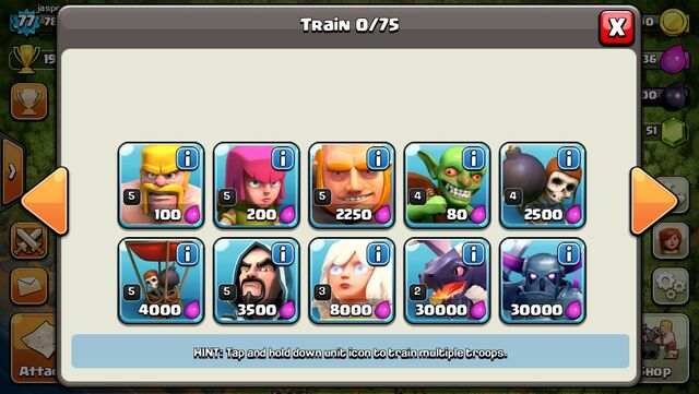 File:COC Troops.jpg