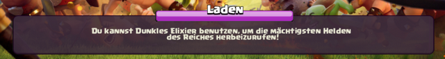 Datei:Hinweis DunklesElixierFürHelden.png