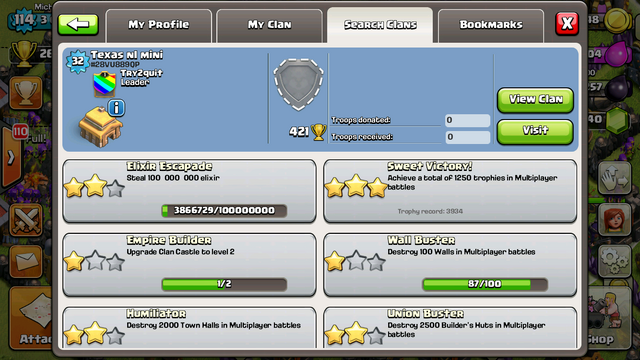 File:Proof 9.png