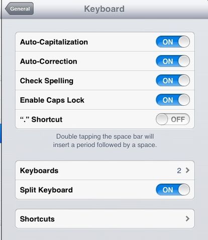 File:Shortcuts.jpg