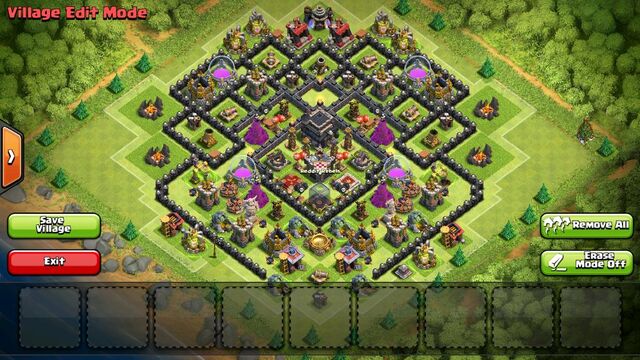 File:Th9SouthTeaser1.jpg