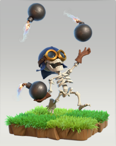 File:Bomber.png
