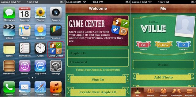 File:GameCenterCombined.jpg