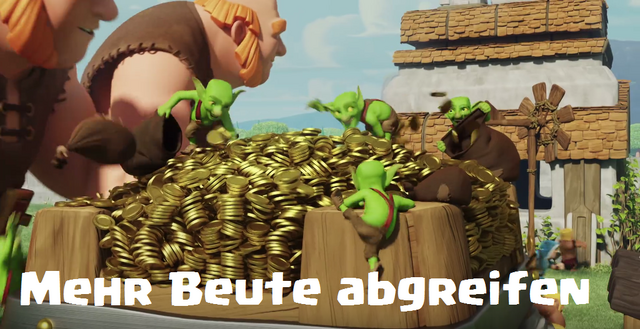 Datei:MoreLoot2.png