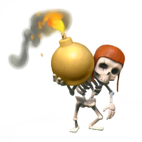 Plik:Wallbreaker lvl5.jpg