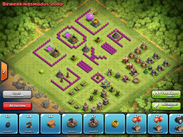 File:Maxe26gamerbase.jpg