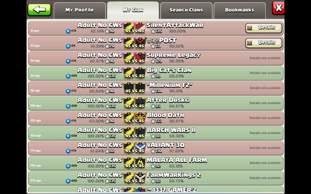 File:SILENTATTACKWAR - PIC 4.png