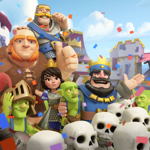 File:Clash Royale Shots.jpg