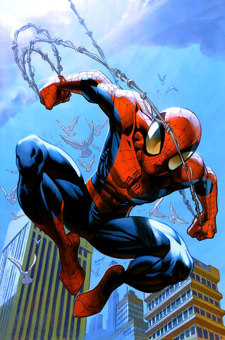 File:Ultimate Spider-Man Vol 1 156 Textless.jpg