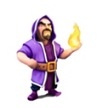 File:Wizard 3.jpg