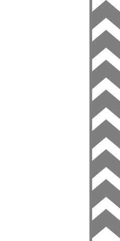 File:SSsidebarleft4.jpg