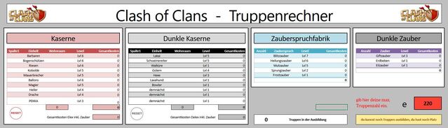 Datei:Truppenrechner.jpg