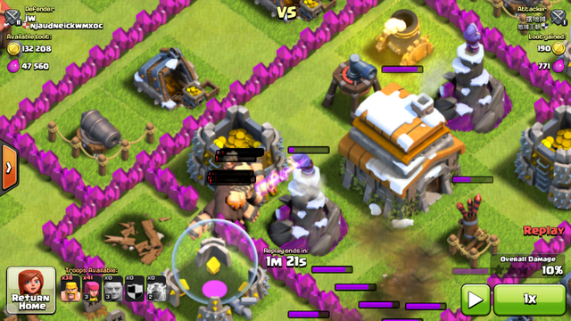 File:Giant fails.png