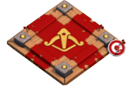 Altar der Bogenschützen-Königin.png