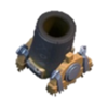 Arquivo:Morteironv1.png