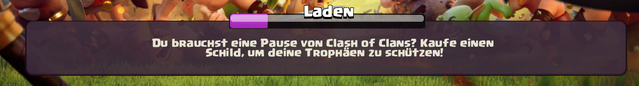 Datei:Ladetext 35.png