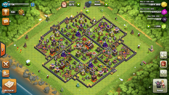 File:TH 10 farming base.png