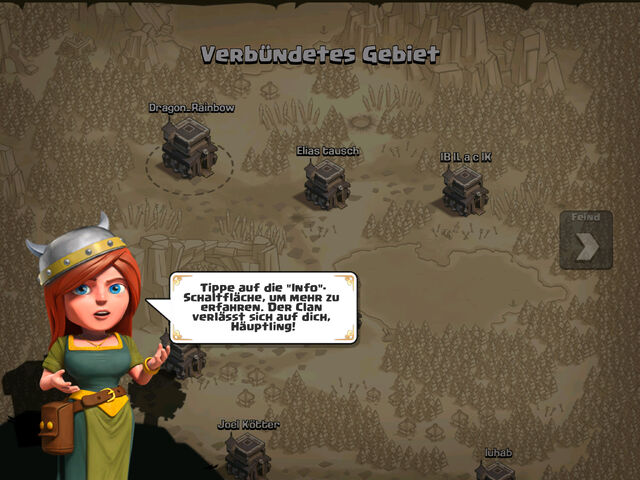 Datei:Clankrieg 10.jpg