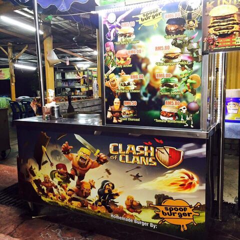 File:CoCBurgerStall.jpg