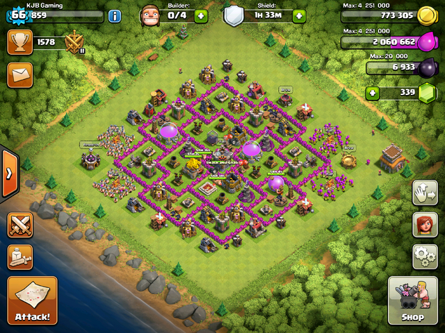 File:KJB Gaming's Base.png