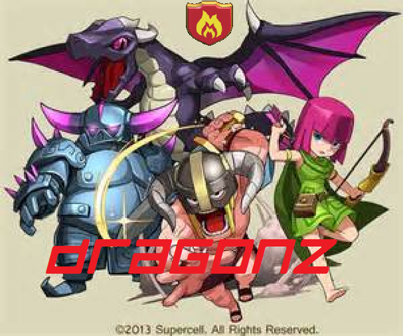 File:DragonZ Logo.png