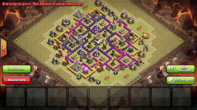 Datei:Screenshot 2015-01-17-09-58-26.png