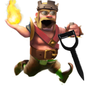 BattlerMaster