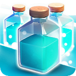 Clone Spell info