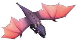 File:Dragon2.png
