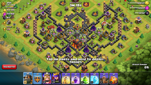 File:Soaring eagle base.png