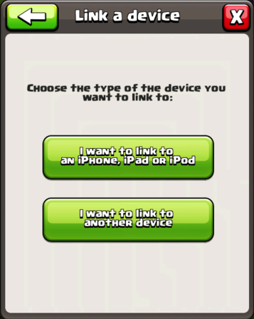 File:Settings3.png