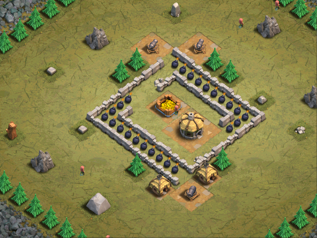 File:10 RatValley.png