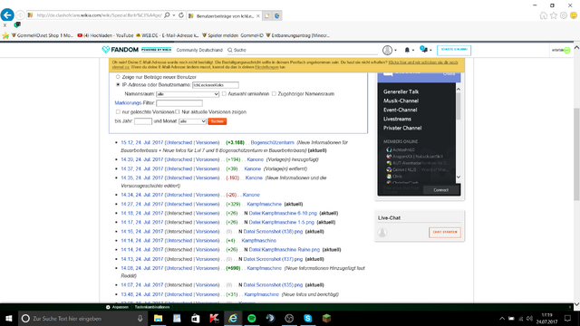 Datei:Screenshot (146).png