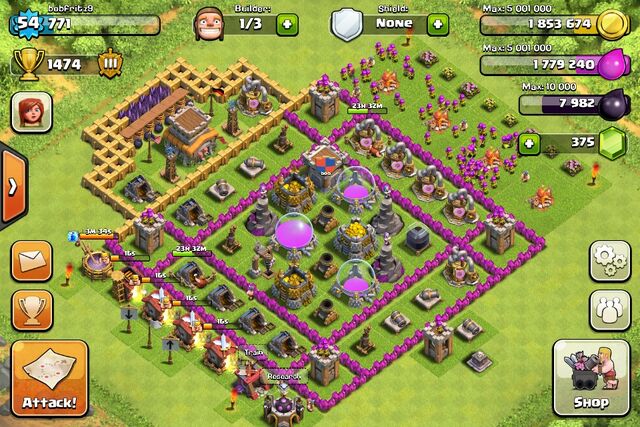 File:Here is my base.jpg