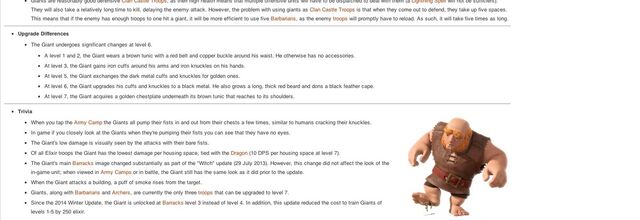 File:Brady-Example2.jpg