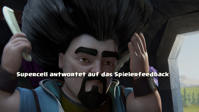 Datei:Spieler-Feedback.png