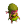 Plik:95px-Archer5C.png