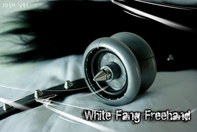 File:Awesome yoyo.jpg