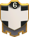 Clanlevel 6.png