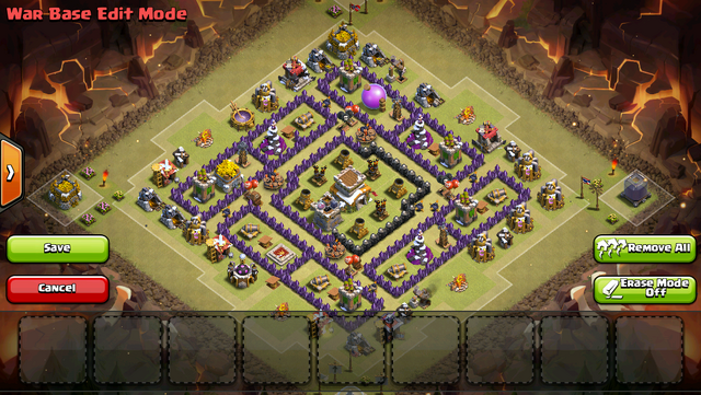 File:CAoBH0G.png