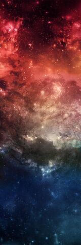 File:Galaxy-Wallpapers-1920x1200.jpg