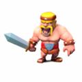 Plik:120px-Barbarian lvl3.jpg