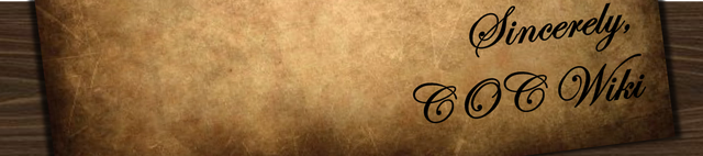 File:DearSupercellBanner2.png