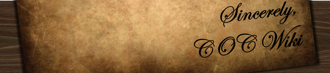 DearSupercellBanner2