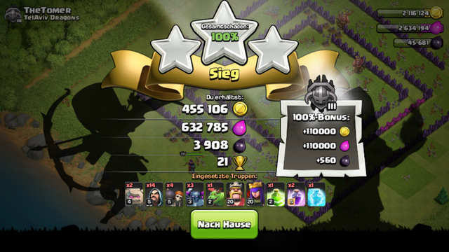 Datei:Barbar Loot.png