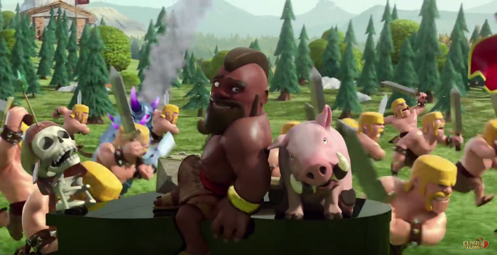 Friendlyfightstournament.png
