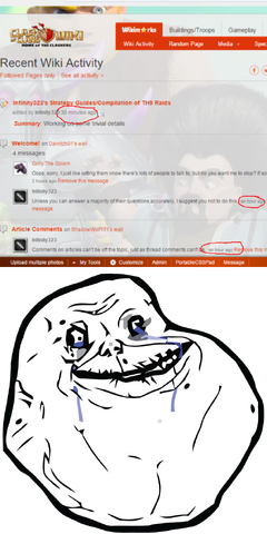 File:NobodyOnlineMeme.png