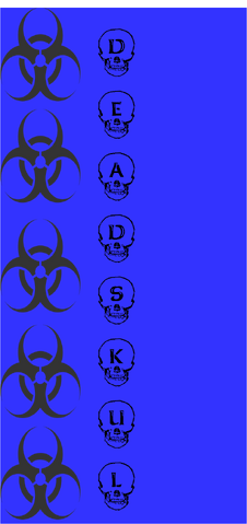 File:DSsidebar2.png