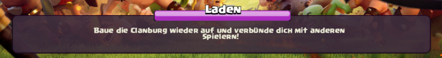 Datei:Hinweis Clanburg.png